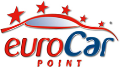 Euro Car Point